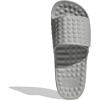 imageadidas Unisex Adult Adissage 360rec Slide SandalsGrey
