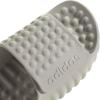 imageadidas Unisex Adult Adissage 360rec Slide SandalsGrey