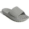 imageadidas Unisex Adult Adissage 360rec Slide SandalsGrey