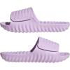 imageadidas Unisex Adult Adissage 360rec Slide SandalsIce Lavender