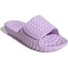 imageadidas Unisex Adult Adissage 360rec Slide SandalsIce Lavender