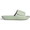 imageadidas Unisex Adult Adissage 360rec Slide SandalsLinen GreenLinen GreenLinen Green