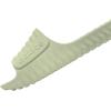 imageadidas Unisex Adult Adissage 360rec Slide SandalsLinen GreenLinen GreenLinen Green