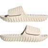 imageadidas Unisex Adult Adissage 360rec Slide SandalsOff WhiteOff WhiteOff White