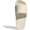 imageadidas Unisex Adult Adissage 360rec Slide SandalsOff WhiteOff WhiteOff White