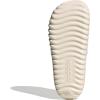 imageadidas Unisex Adult Adissage 360rec Slide SandalsOff WhiteOff WhiteOff White