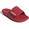 imageadidas Unisex Adult Adissage 360rec Slide SandalsTeam Power RedWhiteTeam Power Red