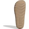 imageadidas Unisex Adult Adissage 360rec Slide SandalsWarm Sandstone
