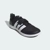 imageadidas UnisexAdult The Total 20 Weightlifting Shoes SneakerBlackBlackGrey