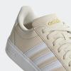 imageadidas Womens Grand Court 20 Tennis ShoeMulti