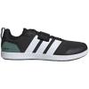 imageadidas UnisexAdult The Total 20 Weightlifting Shoes SneakerBlackBlackGrey