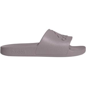 imageadidas Unisex Adult Adilette Aqua Slide SandalPreloved FigPreloved FigPreloved Fig