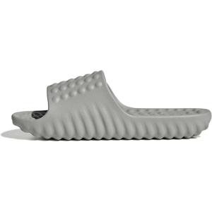 imageadidas Unisex Adult Adissage 360rec Slide SandalsGrey