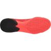 imageAdidas Freak 3 Indoor Soccer ShoesRedBlackSolar Red