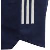 imageadidas Boys Condivo 20 ShortsTeam Navy BlueWhite