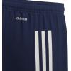 imageadidas Boys Condivo 20 ShortsTeam Navy BlueWhite