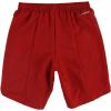 imageadidas Boys Condivo 20 ShortsTeam Power RedWhite