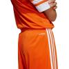imageadidas Kids Squadra 25 ShortsTeam OrangeWhite