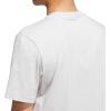 imageadidas Mens Basketball Graphic TShirtGrey