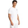 imageadidas Mens Club Tennis Climacool TShirtWhite