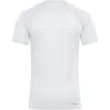 imageadidas Mens Club Tennis Climacool TShirtWhite