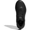 imageadidas Mens Duramo SL 2 Running ShoeBlackBlackBlack