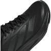 imageadidas Mens Duramo SL 2 Running ShoeBlackBlackBlack