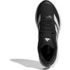 imageadidas Mens Duramo SL 2 Running ShoeBlackWhiteGrey