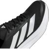imageadidas Mens Duramo SL 2 Running ShoeCblackFtwwhtGrefiv