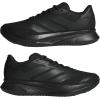 imageadidas Mens Duramo SL 2 Running ShoeCore Black Core Core Black
