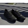 imageadidas Mens Duramo SL 2 Running ShoeCore Black Core Core Black