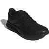 imageadidas Mens Duramo SL 2 Running ShoeCore Black Core Core Black
