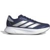 imageadidas Mens Duramo SL 2 Running ShoeDark BlueSilver MetallicHalo Silver