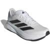 imageadidas Mens Duramo SL 2 Running ShoeFtwwhtCblackHalsil