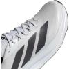 imageadidas Mens Duramo SL 2 Running ShoeFtwwhtCblackHalsil