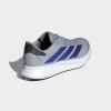 imageadidas Mens Duramo SL 2 Running ShoeHalo Silver Lucid Blue Grey Two