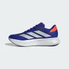 imageadidas Mens Duramo SL 2 Running ShoeLucid Blue Zero Metalic Impact Orange