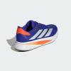 imageadidas Mens Duramo SL 2 Running ShoeLucid Blue Zero Metalic Impact Orange
