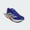 imageadidas Mens Duramo SL 2 Running ShoeLucid Blue Zero Metalic Impact Orange