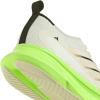 imageadidas Mens Duramo SL 2 Running ShoeOff WhiteOff WhiteYellow