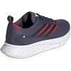 imageadidas Mens Duramo SL 2 Running ShoeShadow NavyShadow NavyPure Ruby