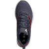 imageadidas Mens Duramo SL 2 Running ShoeShadow NavyShadow NavyPure Ruby