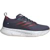 imageadidas Mens Duramo SL 2 Running ShoeShadow NavyShadow NavyPure Ruby