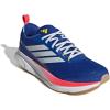 imageadidas Mens Duramo SL 2 Running ShoeTeam Royal BlueCrystal WhiteWarm Sandstone