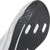 imageadidas Mens Duramo SL 2 Running ShoeWhiteBlackWhite