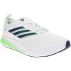 imageadidas Mens Duramo SL 2 Running ShoeWhiteDark BlueLime Burst