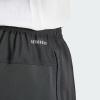 imageadidas Mens Own The Run PantsBlack