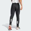 imageadidas Mens Own The Run PantsBlack