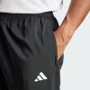 imageadidas Mens Own The Run PantsBlackBlack