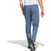 imageadidas Mens Own The Run PantsPreloved Ink